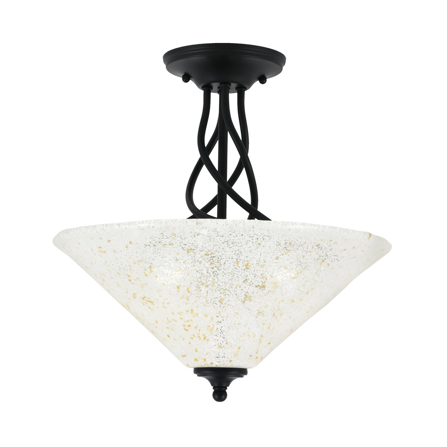 Toltec LightingHome| 909-MB-714