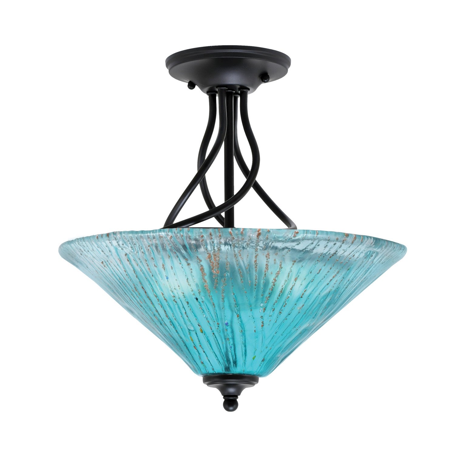 Toltec LightingHome| 909-MB-715