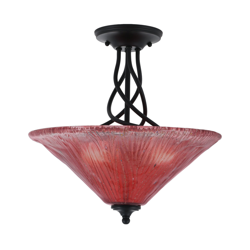 Toltec LightingHome| 909-MB-716