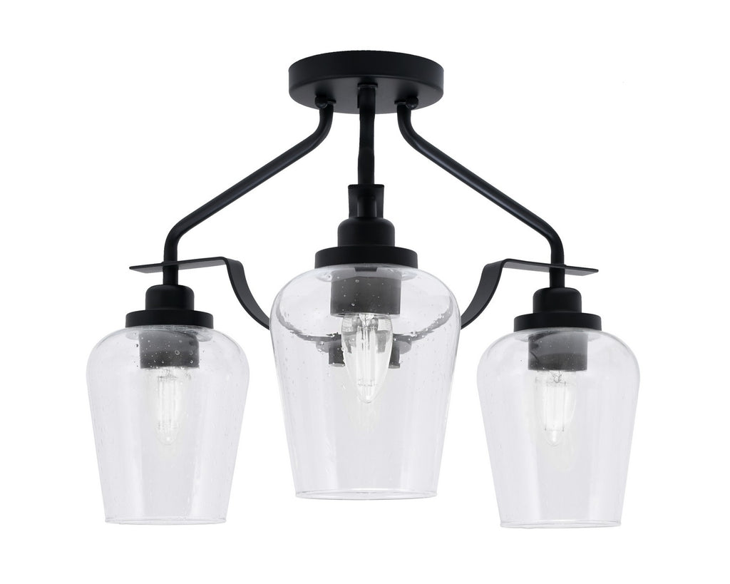 Toltec LightingHome| 2607-MB-210