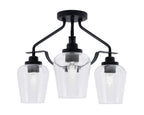 Toltec LightingHome| 2607-MB-210