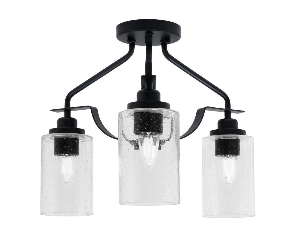 Toltec LightingHome| 2607-MB-300