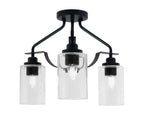Toltec LightingHome| 2607-MB-300