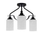 Toltec LightingHome| 2607-MB-3001