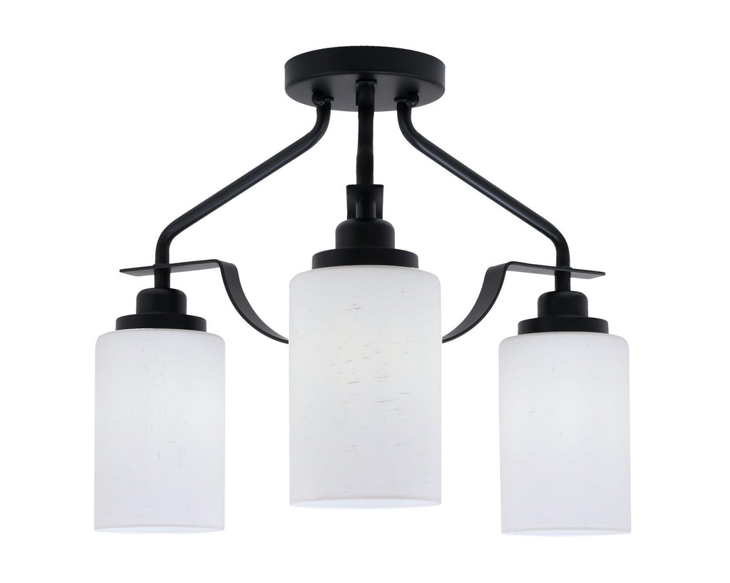 Toltec LightingHome| 2607-MB-310