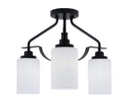 Toltec LightingHome| 2607-MB-310