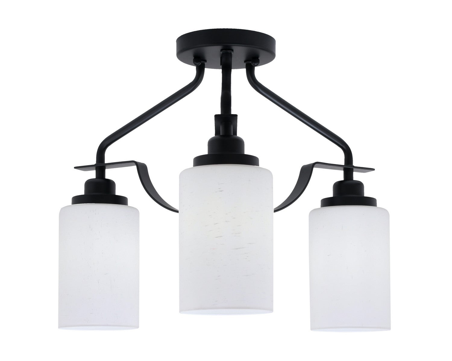 Toltec LightingHome| 2607-MB-310