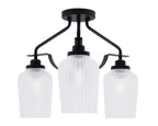 Toltec LightingHome| 2607-MB-4250