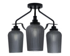 Toltec LightingHome| 2607-MB-4252