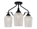 Toltec LightingHome| 2607-MB-4253