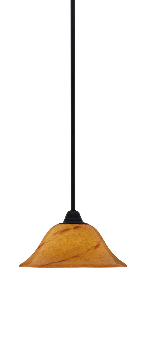 Toltec LightingHome| 3401-MB-114