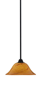 Toltec LightingHome| 3401-MB-114