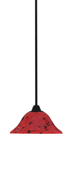 Toltec LightingHome| 3401-MB-116
