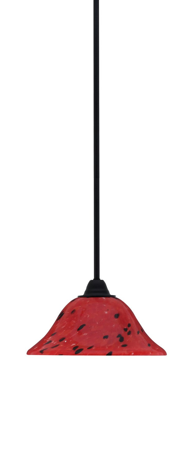 Toltec LightingHome| 3401-MB-116
