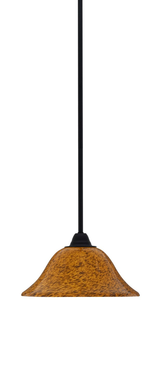 Toltec LightingHome| 3401-MB-118