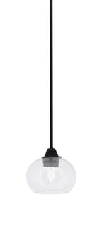 Toltec LightingHome| 3401-MB-202