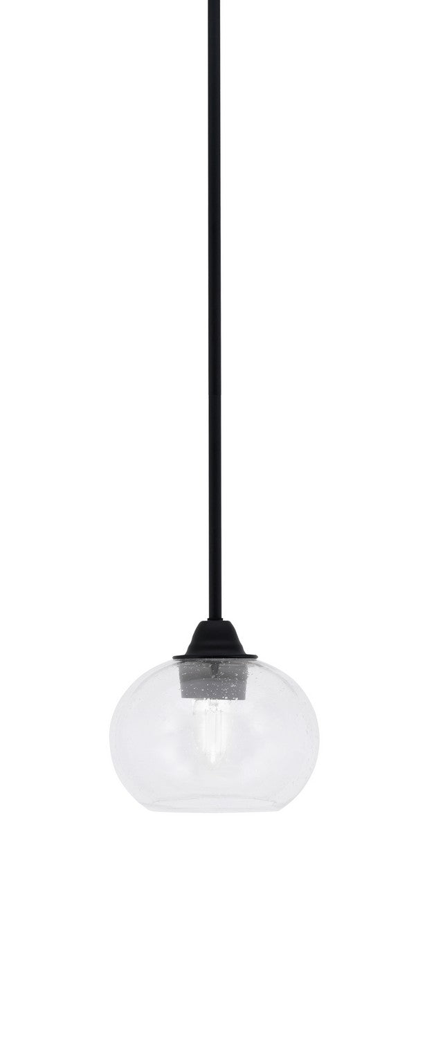 Toltec LightingHome| 3401-MB-202