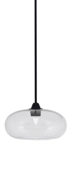 Toltec LightingHome| 3401-MB-206