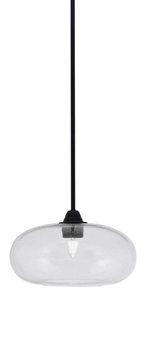 Toltec LightingHome| 3401-MB-206