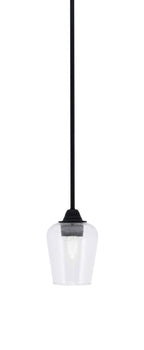 Toltec LightingHome| 3401-MB-210