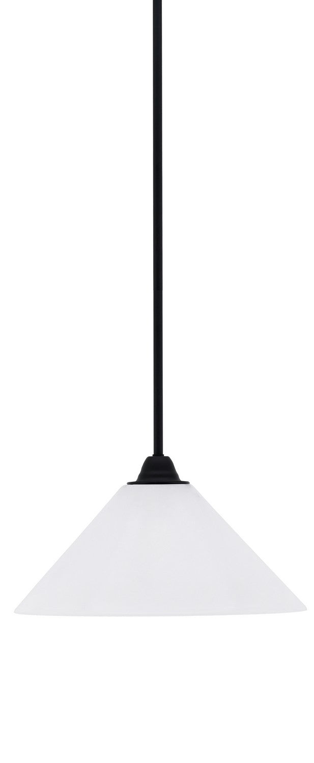Toltec LightingHome| 3401-MB-2121