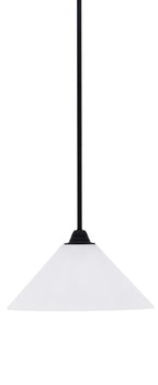 Toltec LightingHome| 3401-MB-2121