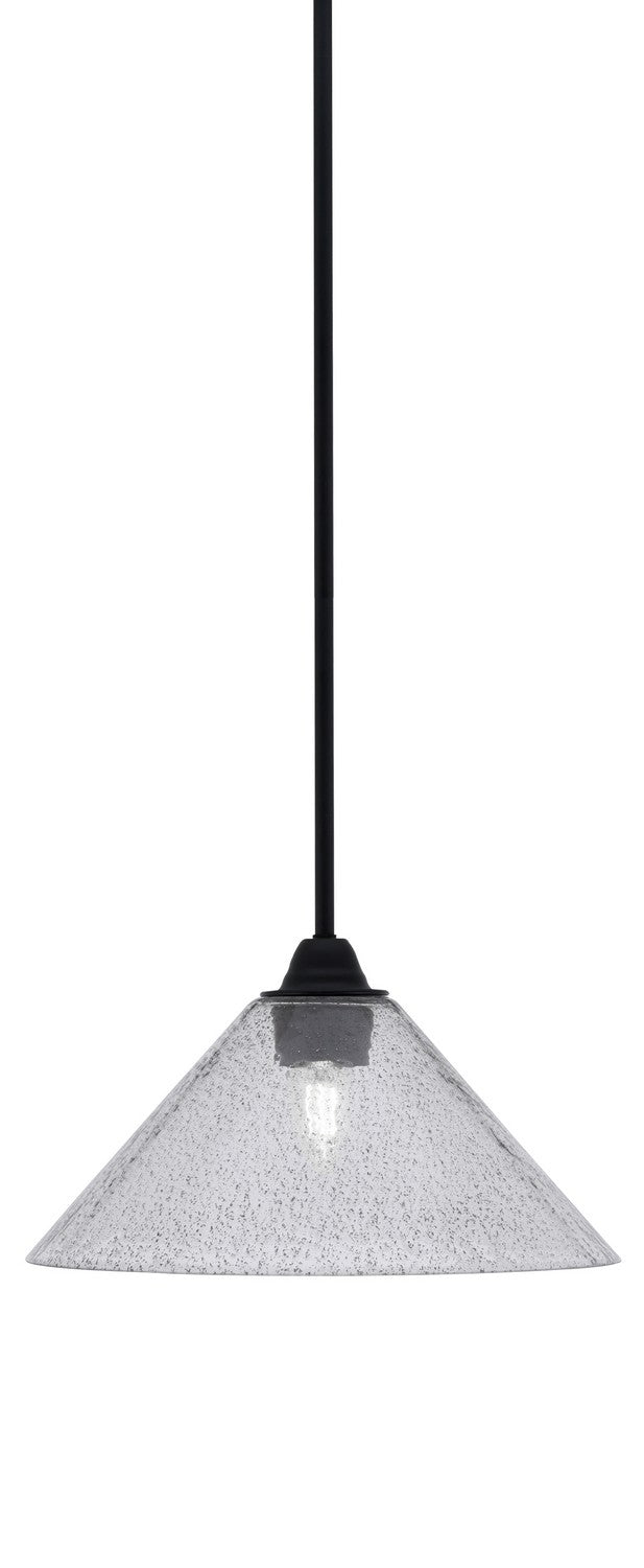 Toltec LightingHome| 3401-MB-2122