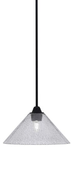 Toltec LightingHome| 3401-MB-2122