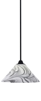 Toltec LightingHome| 3401-MB-2129