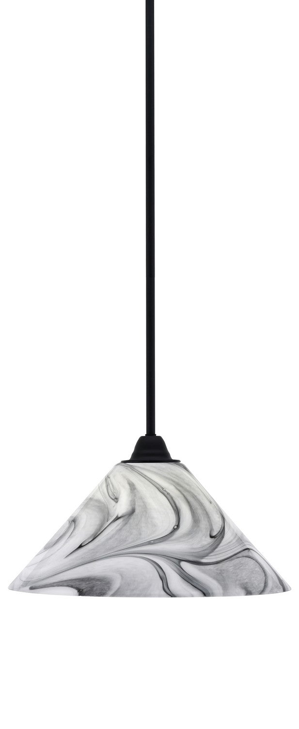 Toltec LightingHome| 3401-MB-2129