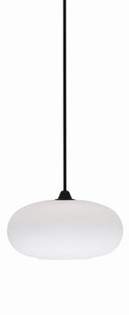 Toltec LightingHome| 3401-MB-216