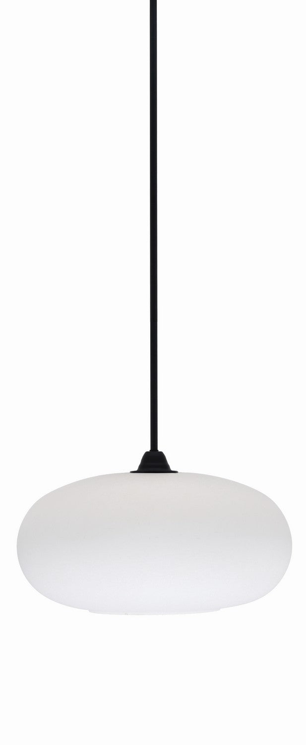 Toltec LightingHome| 3401-MB-216