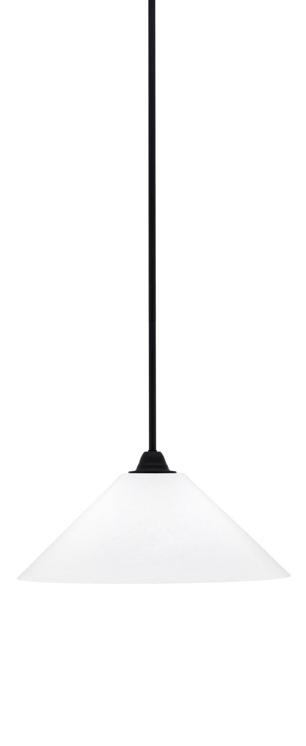 Toltec LightingHome| 3401-MB-2161
