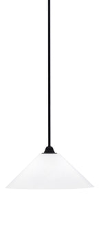 Toltec LightingHome| 3401-MB-2161