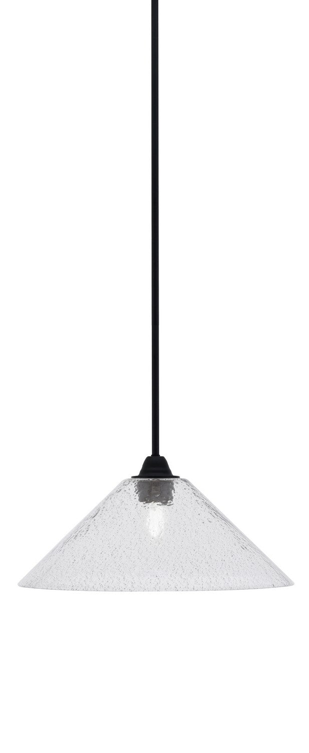 Toltec LightingHome| 3401-MB-2162