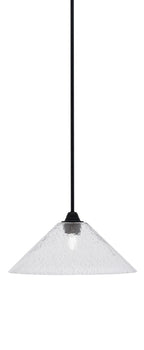 Toltec LightingHome| 3401-MB-2162
