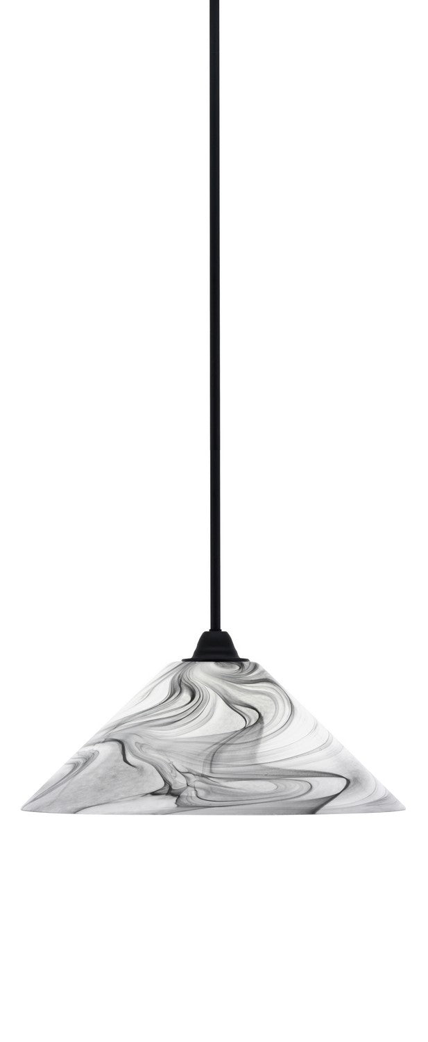 Toltec LightingHome| 3401-MB-2169