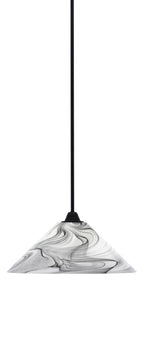 Toltec LightingHome| 3401-MB-2169