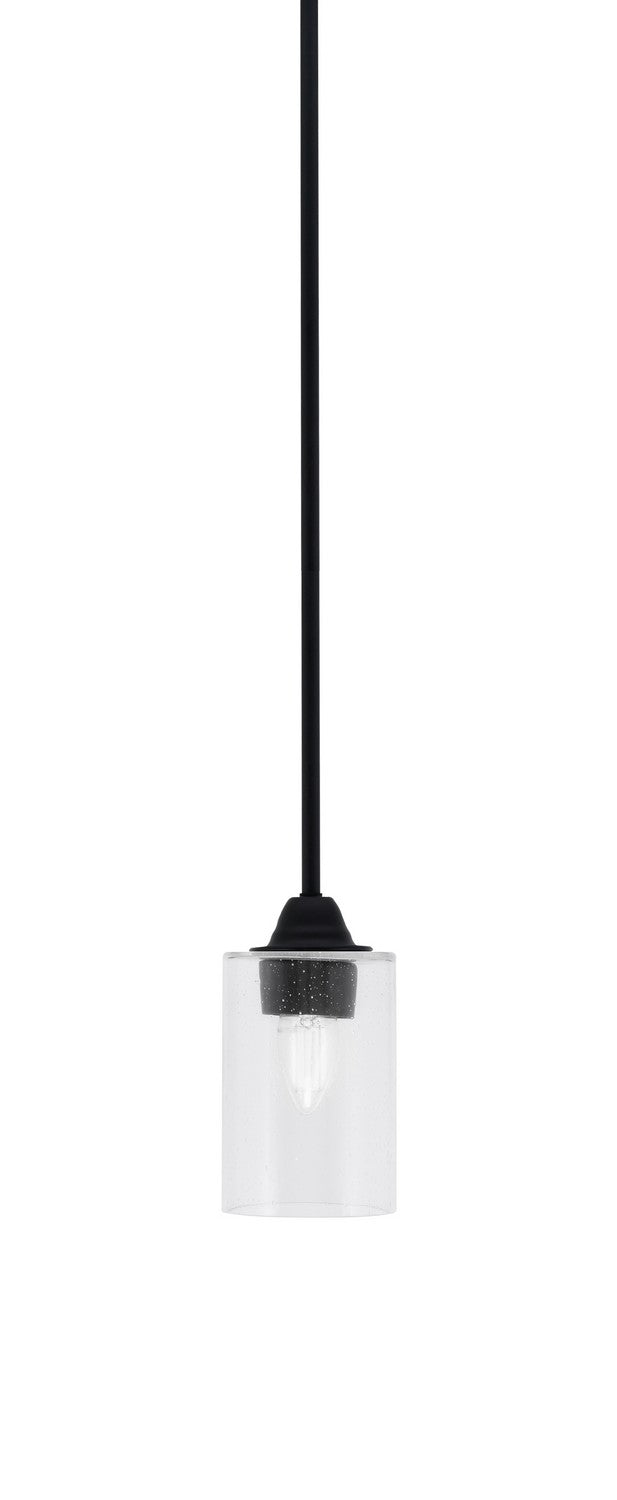 Toltec LightingHome| 3401-MB-300