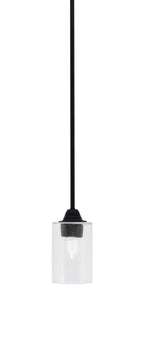Toltec LightingHome| 3401-MB-300