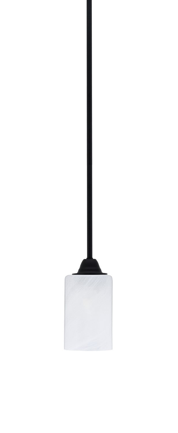 Toltec LightingHome| 3401-MB-3001