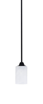 Toltec LightingHome| 3401-MB-3001