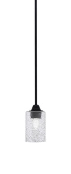 Toltec LightingHome| 3401-MB-3002