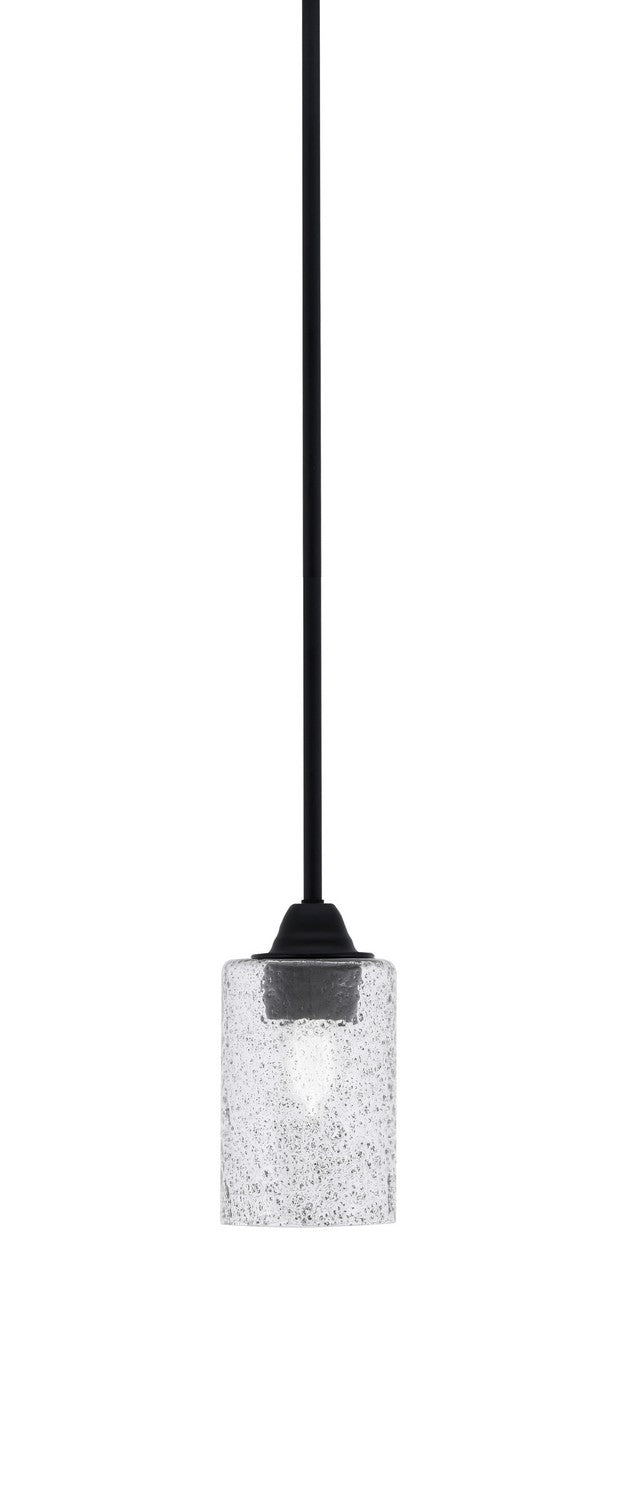 Toltec LightingHome| 3401-MB-3002