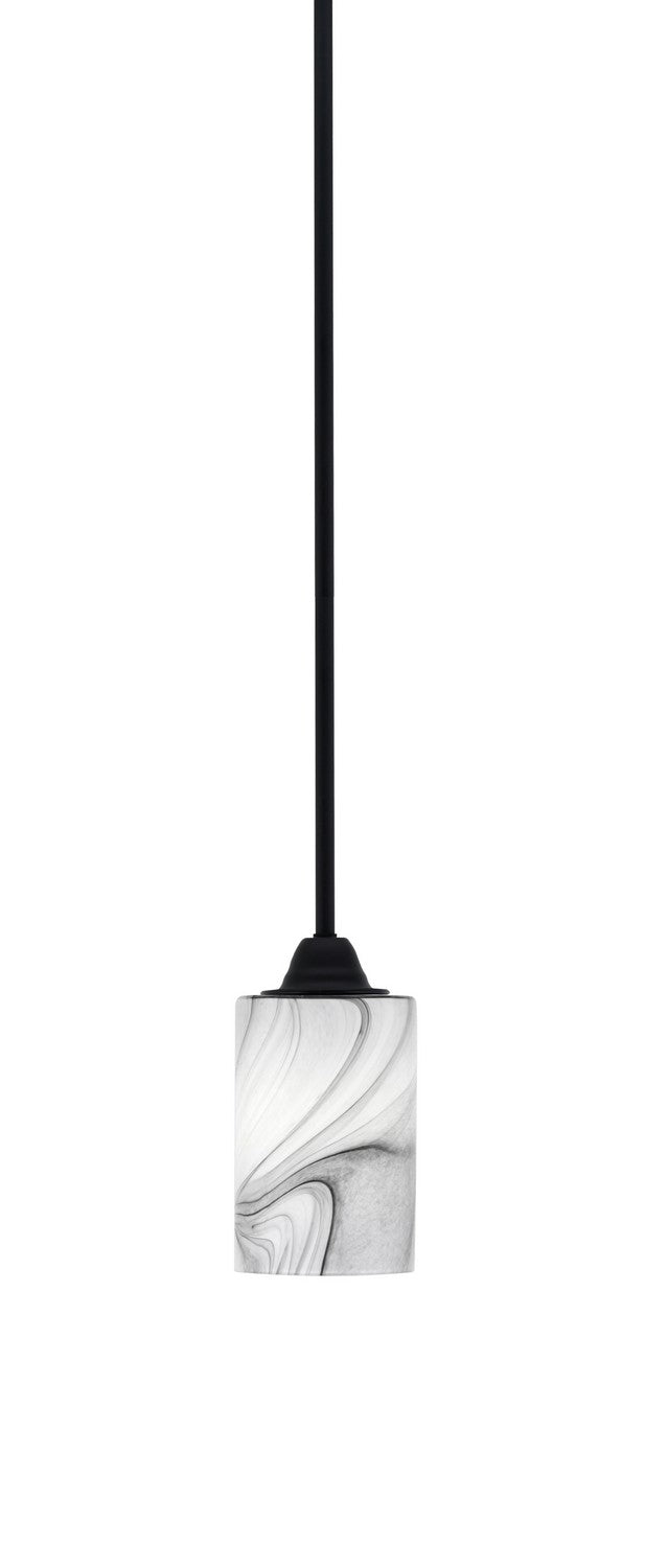 Toltec LightingHome| 3401-MB-3009