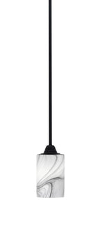 Toltec LightingHome| 3401-MB-3009