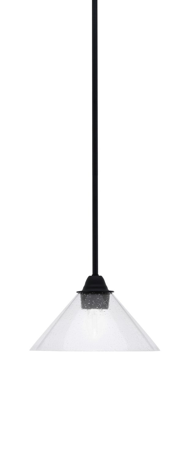 Toltec LightingHome| 3401-MB-304
