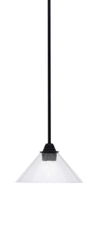 Toltec LightingHome| 3401-MB-304