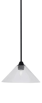 Toltec LightingHome| 3401-MB-306