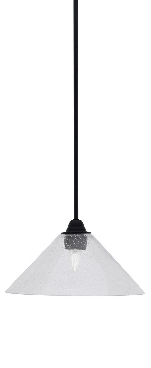Toltec LightingHome| 3401-MB-306
